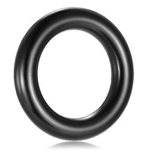 Lade das Bild in den Galerie-Viewer, 2PCS Hammock Parts Accessories Outdoor Rappel Ring 22KN Rock Mountain Climbing O-ring Adventure Tree Climbing Hammock O-Ring Equipment