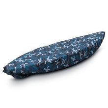 Lade das Bild in den Galerie-Viewer, Kayak Accessories Professional Universal Camouflage Kayak Cover Shield
