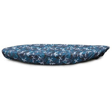 Lade das Bild in den Galerie-Viewer, Kayak Accessories Professional Universal Camouflage Kayak Cover Shield