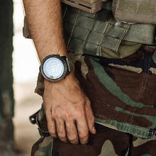 Load image into Gallery viewer, Smart Watches North Edge Sports Watch for Men | Tomtop.com
