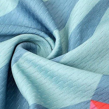 Lade das Bild in den Galerie-Viewer, 2pcs Masks Breathable Cooling Outdoor Cycling Face Mask