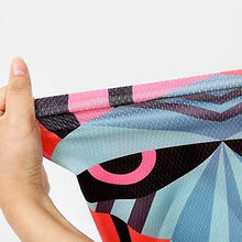 Lade das Bild in den Galerie-Viewer, 2pcs Masks Breathable Cooling Outdoor Cycling Face Mask