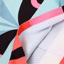 Lade das Bild in den Galerie-Viewer, 2pcs Masks Breathable Cooling Outdoor Cycling Face Mask