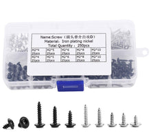 Load image into Gallery viewer, 2Pcs 220V warm white 220V/110V Led Chip, Cob Chip - 50W/30W/20W Led Lamp Beads AZ16882