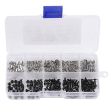 Load image into Gallery viewer, 2Pcs 220V warm white 220V/110V Led Chip, Cob Chip - 50W/30W/20W Led Lamp Beads AZ16882