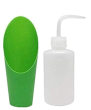 Lade das Bild in den Galerie-Viewer, 14 pcs/set gardening tool set, spray bottle, seedling lifter, watering bottle, potted plant pruning AZ10377