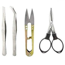 Lade das Bild in den Galerie-Viewer, 14 pcs/set gardening tool set, spray bottle, seedling lifter, watering bottle, potted plant pruning AZ10377