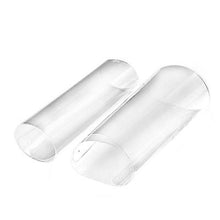 Load image into Gallery viewer, 2 pieces S 15*40cm 4 Pcs Cat Scratching Guard, sofa anti-scratching guard AZ20995