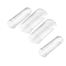 Load image into Gallery viewer, 2 pieces S 15*40cm 4 Pcs Cat Scratching Guard, sofa anti-scratching guard AZ20995