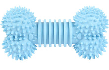 Lade das Bild in den Galerie-Viewer, 2Pcs pink 5 pcs silicone Children's outdoor mosquito repellent bracelet AZ21059