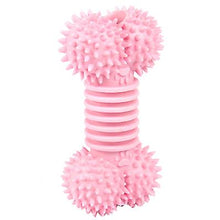 Load image into Gallery viewer, 2Pcs orange 5 pcs silicone Children's outdoor mosquito repellent bracelet AZ21058