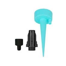 Load image into Gallery viewer, 36pcs 36pcs gardening automatic watering device, gardening plant dripping device AZ17071