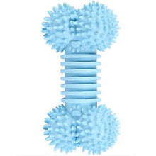 Lade das Bild in den Galerie-Viewer, 2Pcs green 5 pcs silicone Children's outdoor mosquito repellent bracelet AZ21057