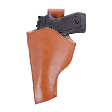 Lade das Bild in den Galerie-Viewer, 2x Halloween Xmas Christmas Gifts Decoration Foreign Trade Carnival Dress Up Props