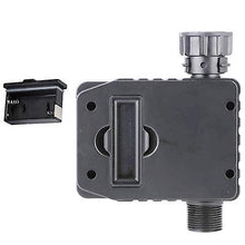 Lade das Bild in den Galerie-Viewer, 2# Garden automatic watering device, intelligent timing plant irrigation device AZ22678