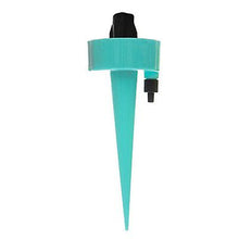 Lade das Bild in den Galerie-Viewer, 24pcs random 36pcs automatic dripper, drip irrigation percolator for watering flowers AZ22166