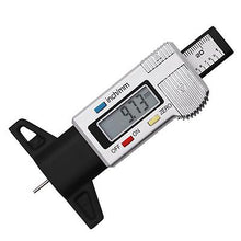 Lade das Bild in den Galerie-Viewer, 2Pcs Wine bottle lock, three-digit code lock, wine bottle cap lock, anti-theft wine bottle lock AZ1325