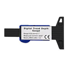 Lade das Bild in den Galerie-Viewer, 2Pcs Wine bottle lock, three-digit code lock, wine bottle cap lock, anti-theft wine bottle lock AZ1325