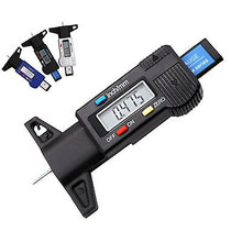 Lade das Bild in den Galerie-Viewer, 2Pcs Wine bottle lock, three-digit code lock, wine bottle cap lock, anti-theft wine bottle lock AZ1325