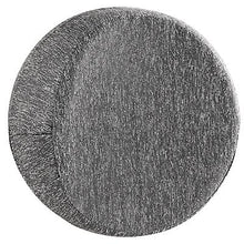 Lade das Bild in den Galerie-Viewer, 22*22*15cm dark gray Slow rebound memory foam leg pillow, pregnant women knee-clamp leg pillow AZ16845