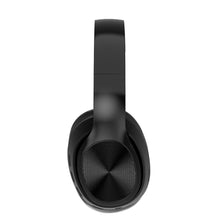 Load image into Gallery viewer, royal blue Head-mounted wireless bluetooth headset, foldable sports headphones AZ15991