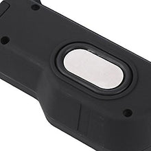 Load image into Gallery viewer, 12 inch 14 inch 6D HD phone screen amplifier with bluetooth speaker AZ17903