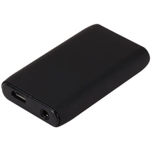 Lade das Bild in den Galerie-Viewer, 2 in 1 Wireless bluetooth transmitter and receiver , 3.5mm bluetooth adapter AZ10491