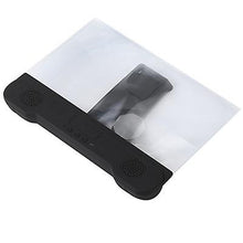 Lade das Bild in den Galerie-Viewer, 14 inch 14 inch 6D HD phone screen amplifier with bluetooth speaker AZ17902