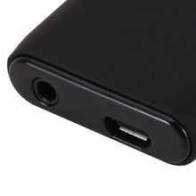 Lade das Bild in den Galerie-Viewer, 2 in 1 Wireless bluetooth transmitter and receiver , 3.5mm bluetooth adapter AZ10491