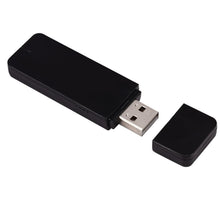 Lade das Bild in den Galerie-Viewer, 300Mbps dual-band 2.4G/5G signal receiver, 5.8G Ralink wireless network card AZ16423