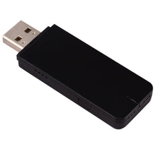 Lade das Bild in den Galerie-Viewer, 300Mbps dual-band 2.4G/5G signal receiver, 5.8G Ralink wireless network card AZ16423