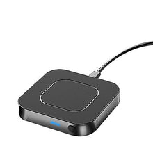 Load image into Gallery viewer, 2in1 Bluetooth transmitter and Bluetooth receiver, 3.5mm audio adapter AZ20173