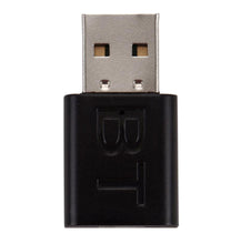 Load image into Gallery viewer, 2Pcs USB Bluetooth adapter, car audio receiver transmitter Without drive AZ21590