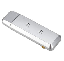 Load image into Gallery viewer, DVB-T TV receiver, HDMI USB mobile digital TV receiver box AZ10483