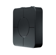 Lade das Bild in den Galerie-Viewer, 2 in 1 wireless bluetooth receiver and transmitter, bluetooth adapter AZ21256