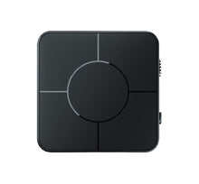 Lade das Bild in den Galerie-Viewer, 2 in 1 wireless bluetooth receiver and transmitter, bluetooth adapter AZ21256