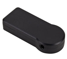 Lade das Bild in den Galerie-Viewer, 3.5mm car bluetooth receiver, usb bluetooth converter with mic AZ21255