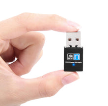 Lade das Bild in den Galerie-Viewer, 2Pcs orange Portable pet garbage bag cat and dog toilet picker AZ7213