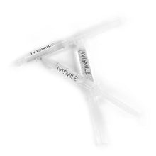 Lade das Bild in den Galerie-Viewer, Teeth whiteners teeth whitening gel kit carbamide tooth syringe whitening dental material 3pcs 3ml|teeth whitening