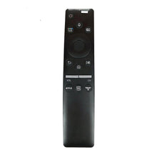 Lade das Bild in den Galerie-Viewer, Remote controls bn59 01312b samsung smart remote control