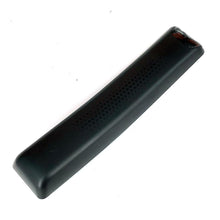 Lade das Bild in den Galerie-Viewer, Remote controls bn59 01312b samsung smart remote control