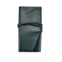 Lade das Bild in den Galerie-Viewer, 14 PCs Green Cloud Makeup Brush Set Super Soft Powder Brush