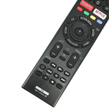 Lade das Bild in den Galerie-Viewer, Remote controls voice remote control for sony tv