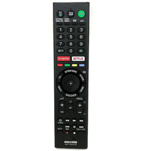 Lade das Bild in den Galerie-Viewer, Remote controls voice remote control for sony tv