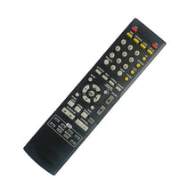 Load image into Gallery viewer, Remote controls remote control suited for denon avr 2808 avr 2809 avr 2806 avr 2807 avr 2805