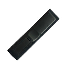 Load image into Gallery viewer, Remote controls remote control suited for denon avr 2808 avr 2809 avr 2806 avr 2807 avr 2805