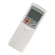 Load image into Gallery viewer, Remote controls remote control for mitsubishi room air conditioner