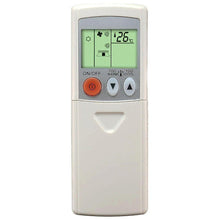 Load image into Gallery viewer, Remote controls remote control for mitsubishi room air conditioner
