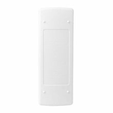 Load image into Gallery viewer, Remote controls remote control for mitsubishi room air conditioner