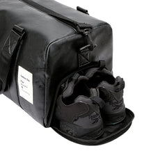 Lade das Bild in den Galerie-Viewer, Backpack Gym Bag Trendy Yoga Sports Training Bag Male Travel Handbag